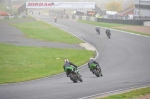 Mallory-park-Leicestershire;Mallory-park-photographs;Motorcycle-action-photographs;event-digital-images;eventdigitalimages;mallory-park;no-limits-trackday;peter-wileman-photography;trackday;trackday-digital-images;trackday-photos