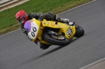 Mallory-park-Leicestershire;Mallory-park-photographs;Motorcycle-action-photographs;event-digital-images;eventdigitalimages;mallory-park;no-limits-trackday;peter-wileman-photography;trackday;trackday-digital-images;trackday-photos