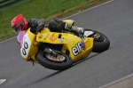 Mallory-park-Leicestershire;Mallory-park-photographs;Motorcycle-action-photographs;event-digital-images;eventdigitalimages;mallory-park;no-limits-trackday;peter-wileman-photography;trackday;trackday-digital-images;trackday-photos