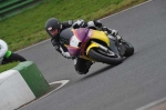 Mallory-park-Leicestershire;Mallory-park-photographs;Motorcycle-action-photographs;event-digital-images;eventdigitalimages;mallory-park;no-limits-trackday;peter-wileman-photography;trackday;trackday-digital-images;trackday-photos