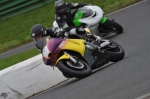 Mallory-park-Leicestershire;Mallory-park-photographs;Motorcycle-action-photographs;event-digital-images;eventdigitalimages;mallory-park;no-limits-trackday;peter-wileman-photography;trackday;trackday-digital-images;trackday-photos