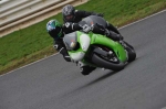 Mallory-park-Leicestershire;Mallory-park-photographs;Motorcycle-action-photographs;event-digital-images;eventdigitalimages;mallory-park;no-limits-trackday;peter-wileman-photography;trackday;trackday-digital-images;trackday-photos