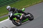 Mallory-park-Leicestershire;Mallory-park-photographs;Motorcycle-action-photographs;event-digital-images;eventdigitalimages;mallory-park;no-limits-trackday;peter-wileman-photography;trackday;trackday-digital-images;trackday-photos