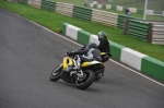 Mallory-park-Leicestershire;Mallory-park-photographs;Motorcycle-action-photographs;event-digital-images;eventdigitalimages;mallory-park;no-limits-trackday;peter-wileman-photography;trackday;trackday-digital-images;trackday-photos