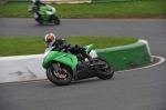 Mallory-park-Leicestershire;Mallory-park-photographs;Motorcycle-action-photographs;event-digital-images;eventdigitalimages;mallory-park;no-limits-trackday;peter-wileman-photography;trackday;trackday-digital-images;trackday-photos