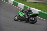 Mallory-park-Leicestershire;Mallory-park-photographs;Motorcycle-action-photographs;event-digital-images;eventdigitalimages;mallory-park;no-limits-trackday;peter-wileman-photography;trackday;trackday-digital-images;trackday-photos