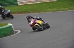 Mallory-park-Leicestershire;Mallory-park-photographs;Motorcycle-action-photographs;event-digital-images;eventdigitalimages;mallory-park;no-limits-trackday;peter-wileman-photography;trackday;trackday-digital-images;trackday-photos