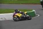 Mallory-park-Leicestershire;Mallory-park-photographs;Motorcycle-action-photographs;event-digital-images;eventdigitalimages;mallory-park;no-limits-trackday;peter-wileman-photography;trackday;trackday-digital-images;trackday-photos