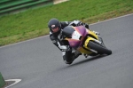 Mallory-park-Leicestershire;Mallory-park-photographs;Motorcycle-action-photographs;event-digital-images;eventdigitalimages;mallory-park;no-limits-trackday;peter-wileman-photography;trackday;trackday-digital-images;trackday-photos