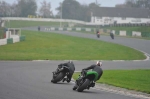 Mallory-park-Leicestershire;Mallory-park-photographs;Motorcycle-action-photographs;event-digital-images;eventdigitalimages;mallory-park;no-limits-trackday;peter-wileman-photography;trackday;trackday-digital-images;trackday-photos