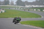 Mallory-park-Leicestershire;Mallory-park-photographs;Motorcycle-action-photographs;event-digital-images;eventdigitalimages;mallory-park;no-limits-trackday;peter-wileman-photography;trackday;trackday-digital-images;trackday-photos