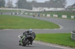 Mallory-park-Leicestershire;Mallory-park-photographs;Motorcycle-action-photographs;event-digital-images;eventdigitalimages;mallory-park;no-limits-trackday;peter-wileman-photography;trackday;trackday-digital-images;trackday-photos