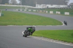 Mallory-park-Leicestershire;Mallory-park-photographs;Motorcycle-action-photographs;event-digital-images;eventdigitalimages;mallory-park;no-limits-trackday;peter-wileman-photography;trackday;trackday-digital-images;trackday-photos