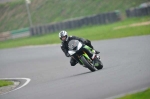 Mallory-park-Leicestershire;Mallory-park-photographs;Motorcycle-action-photographs;event-digital-images;eventdigitalimages;mallory-park;no-limits-trackday;peter-wileman-photography;trackday;trackday-digital-images;trackday-photos