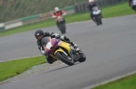 Mallory-park-Leicestershire;Mallory-park-photographs;Motorcycle-action-photographs;event-digital-images;eventdigitalimages;mallory-park;no-limits-trackday;peter-wileman-photography;trackday;trackday-digital-images;trackday-photos