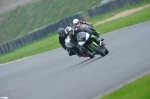 Mallory-park-Leicestershire;Mallory-park-photographs;Motorcycle-action-photographs;event-digital-images;eventdigitalimages;mallory-park;no-limits-trackday;peter-wileman-photography;trackday;trackday-digital-images;trackday-photos