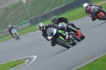 Mallory-park-Leicestershire;Mallory-park-photographs;Motorcycle-action-photographs;event-digital-images;eventdigitalimages;mallory-park;no-limits-trackday;peter-wileman-photography;trackday;trackday-digital-images;trackday-photos