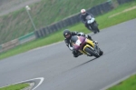 Mallory-park-Leicestershire;Mallory-park-photographs;Motorcycle-action-photographs;event-digital-images;eventdigitalimages;mallory-park;no-limits-trackday;peter-wileman-photography;trackday;trackday-digital-images;trackday-photos