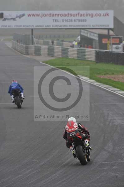 Mallory park Leicestershire;Mallory park photographs;Motorcycle action photographs;event digital images;eventdigitalimages;mallory park;no limits trackday;peter wileman photography;trackday;trackday digital images;trackday photos