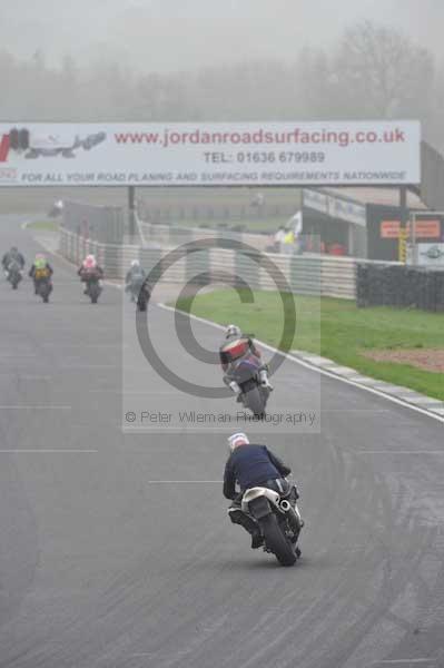 Mallory park Leicestershire;Mallory park photographs;Motorcycle action photographs;event digital images;eventdigitalimages;mallory park;no limits trackday;peter wileman photography;trackday;trackday digital images;trackday photos