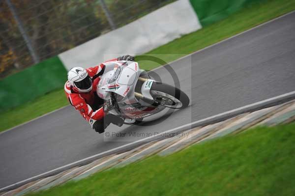 Mallory park Leicestershire;Mallory park photographs;Motorcycle action photographs;event digital images;eventdigitalimages;mallory park;no limits trackday;peter wileman photography;trackday;trackday digital images;trackday photos