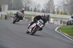 Mallory-park-Leicestershire;Mallory-park-photographs;Motorcycle-action-photographs;event-digital-images;eventdigitalimages;mallory-park;no-limits-trackday;peter-wileman-photography;trackday;trackday-digital-images;trackday-photos