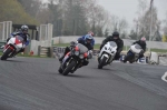 Mallory-park-Leicestershire;Mallory-park-photographs;Motorcycle-action-photographs;event-digital-images;eventdigitalimages;mallory-park;no-limits-trackday;peter-wileman-photography;trackday;trackday-digital-images;trackday-photos