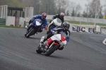 Mallory-park-Leicestershire;Mallory-park-photographs;Motorcycle-action-photographs;event-digital-images;eventdigitalimages;mallory-park;no-limits-trackday;peter-wileman-photography;trackday;trackday-digital-images;trackday-photos