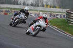 Mallory-park-Leicestershire;Mallory-park-photographs;Motorcycle-action-photographs;event-digital-images;eventdigitalimages;mallory-park;no-limits-trackday;peter-wileman-photography;trackday;trackday-digital-images;trackday-photos