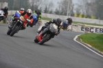 Mallory-park-Leicestershire;Mallory-park-photographs;Motorcycle-action-photographs;event-digital-images;eventdigitalimages;mallory-park;no-limits-trackday;peter-wileman-photography;trackday;trackday-digital-images;trackday-photos