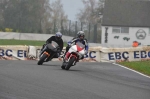 Mallory-park-Leicestershire;Mallory-park-photographs;Motorcycle-action-photographs;event-digital-images;eventdigitalimages;mallory-park;no-limits-trackday;peter-wileman-photography;trackday;trackday-digital-images;trackday-photos