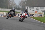 Mallory-park-Leicestershire;Mallory-park-photographs;Motorcycle-action-photographs;event-digital-images;eventdigitalimages;mallory-park;no-limits-trackday;peter-wileman-photography;trackday;trackday-digital-images;trackday-photos