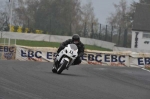 Mallory-park-Leicestershire;Mallory-park-photographs;Motorcycle-action-photographs;event-digital-images;eventdigitalimages;mallory-park;no-limits-trackday;peter-wileman-photography;trackday;trackday-digital-images;trackday-photos