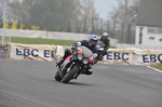 Mallory-park-Leicestershire;Mallory-park-photographs;Motorcycle-action-photographs;event-digital-images;eventdigitalimages;mallory-park;no-limits-trackday;peter-wileman-photography;trackday;trackday-digital-images;trackday-photos