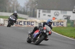 Mallory-park-Leicestershire;Mallory-park-photographs;Motorcycle-action-photographs;event-digital-images;eventdigitalimages;mallory-park;no-limits-trackday;peter-wileman-photography;trackday;trackday-digital-images;trackday-photos