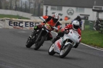 Mallory-park-Leicestershire;Mallory-park-photographs;Motorcycle-action-photographs;event-digital-images;eventdigitalimages;mallory-park;no-limits-trackday;peter-wileman-photography;trackday;trackday-digital-images;trackday-photos