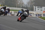 Mallory-park-Leicestershire;Mallory-park-photographs;Motorcycle-action-photographs;event-digital-images;eventdigitalimages;mallory-park;no-limits-trackday;peter-wileman-photography;trackday;trackday-digital-images;trackday-photos