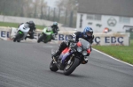 Mallory-park-Leicestershire;Mallory-park-photographs;Motorcycle-action-photographs;event-digital-images;eventdigitalimages;mallory-park;no-limits-trackday;peter-wileman-photography;trackday;trackday-digital-images;trackday-photos