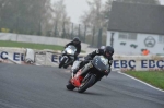 Mallory-park-Leicestershire;Mallory-park-photographs;Motorcycle-action-photographs;event-digital-images;eventdigitalimages;mallory-park;no-limits-trackday;peter-wileman-photography;trackday;trackday-digital-images;trackday-photos