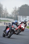 Mallory-park-Leicestershire;Mallory-park-photographs;Motorcycle-action-photographs;event-digital-images;eventdigitalimages;mallory-park;no-limits-trackday;peter-wileman-photography;trackday;trackday-digital-images;trackday-photos