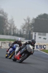 Mallory-park-Leicestershire;Mallory-park-photographs;Motorcycle-action-photographs;event-digital-images;eventdigitalimages;mallory-park;no-limits-trackday;peter-wileman-photography;trackday;trackday-digital-images;trackday-photos