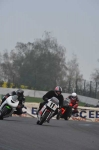 Mallory-park-Leicestershire;Mallory-park-photographs;Motorcycle-action-photographs;event-digital-images;eventdigitalimages;mallory-park;no-limits-trackday;peter-wileman-photography;trackday;trackday-digital-images;trackday-photos