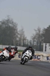 Mallory-park-Leicestershire;Mallory-park-photographs;Motorcycle-action-photographs;event-digital-images;eventdigitalimages;mallory-park;no-limits-trackday;peter-wileman-photography;trackday;trackday-digital-images;trackday-photos