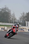 Mallory-park-Leicestershire;Mallory-park-photographs;Motorcycle-action-photographs;event-digital-images;eventdigitalimages;mallory-park;no-limits-trackday;peter-wileman-photography;trackday;trackday-digital-images;trackday-photos