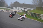 Mallory-park-Leicestershire;Mallory-park-photographs;Motorcycle-action-photographs;event-digital-images;eventdigitalimages;mallory-park;no-limits-trackday;peter-wileman-photography;trackday;trackday-digital-images;trackday-photos