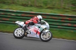 Mallory-park-Leicestershire;Mallory-park-photographs;Motorcycle-action-photographs;event-digital-images;eventdigitalimages;mallory-park;no-limits-trackday;peter-wileman-photography;trackday;trackday-digital-images;trackday-photos