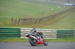 Mallory-park-Leicestershire;Mallory-park-photographs;Motorcycle-action-photographs;event-digital-images;eventdigitalimages;mallory-park;no-limits-trackday;peter-wileman-photography;trackday;trackday-digital-images;trackday-photos