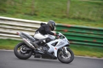 Mallory-park-Leicestershire;Mallory-park-photographs;Motorcycle-action-photographs;event-digital-images;eventdigitalimages;mallory-park;no-limits-trackday;peter-wileman-photography;trackday;trackday-digital-images;trackday-photos