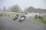 Mallory-park-Leicestershire;Mallory-park-photographs;Motorcycle-action-photographs;event-digital-images;eventdigitalimages;mallory-park;no-limits-trackday;peter-wileman-photography;trackday;trackday-digital-images;trackday-photos