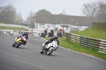 Mallory-park-Leicestershire;Mallory-park-photographs;Motorcycle-action-photographs;event-digital-images;eventdigitalimages;mallory-park;no-limits-trackday;peter-wileman-photography;trackday;trackday-digital-images;trackday-photos